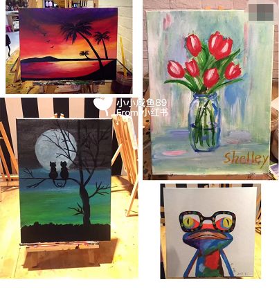 【干货】别催，女神节活动及礼物推荐来了~