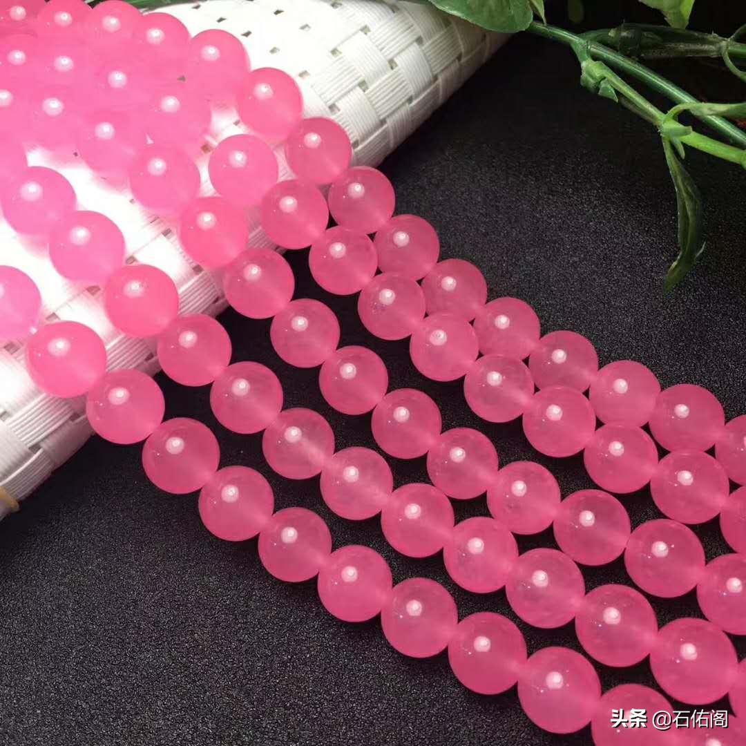 水晶知识大全讲解视频,水晶知识讲解书