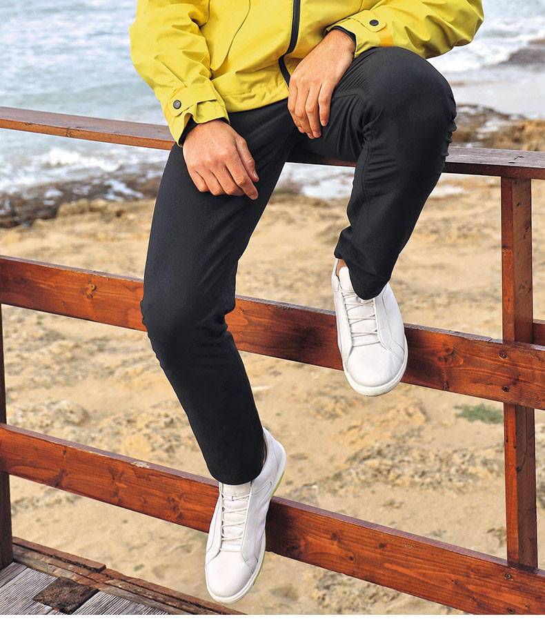 20款经典小白鞋夏日小白鞋推荐,学校小白鞋品牌推荐