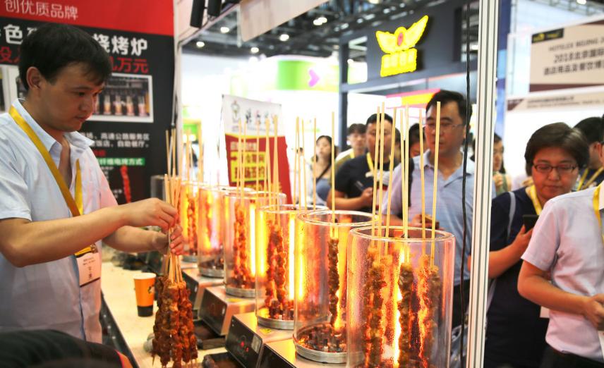 广东连锁加盟招商业务外包,最新餐饮招商外包合作