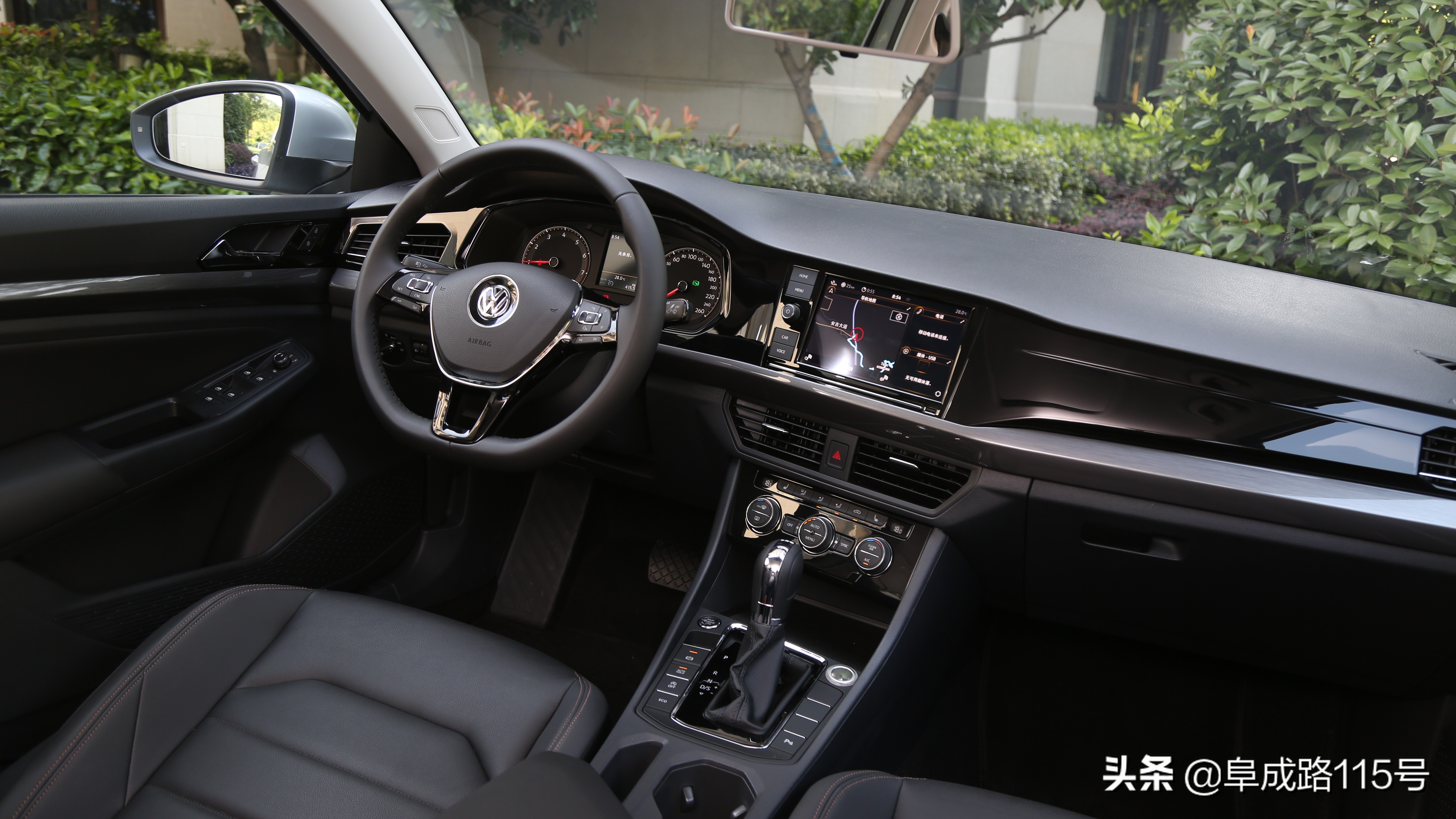 曾经的驾驶员,曾经的驾驶者之车还能刚得起吗