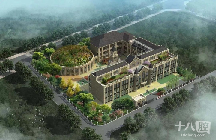 义乌福田幼儿园学费多少,义乌福田中心幼儿园