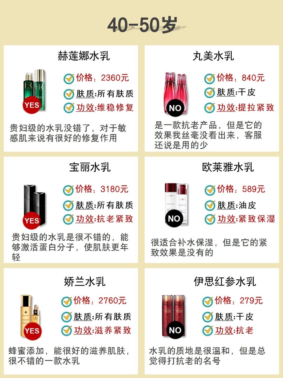 热门水乳红黑榜图片,热门水乳红黑榜