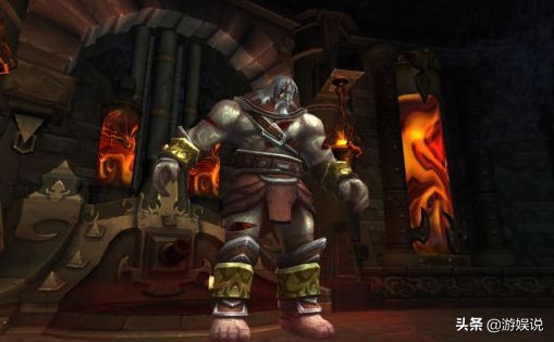 魔兽世界泰坦造物最高加多少,魔兽世界泰坦造物