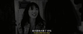 2019纭洏鎺ㄨ崘,2019纭洏鎺ㄨ崘1t