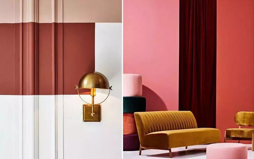 家具行业2023年9月市场分析,2023中国家具行业洞察报告