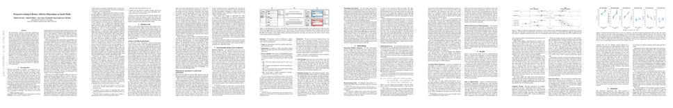 arxiv论文翻译,arxiv网络科学论文摘要