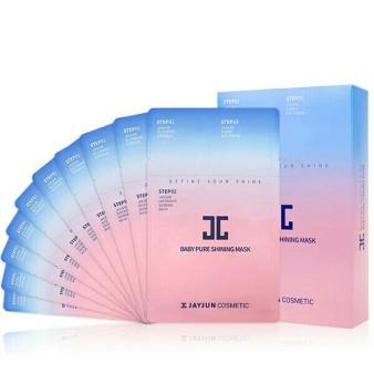 就算吃土也要买的宝藏好物,就算吃土也要买护肤品