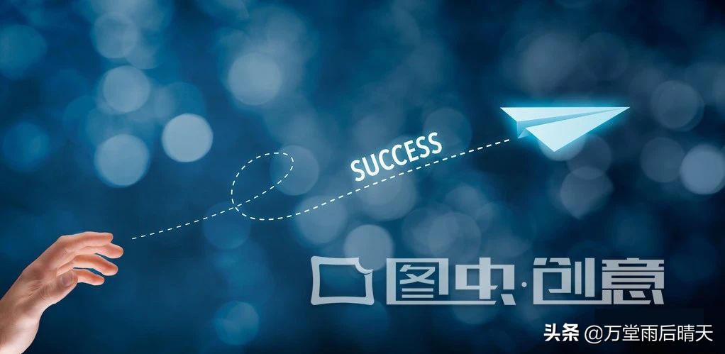 淘宝直通车如何智能低价引流,淘宝直通车引爆新品的新玩法详解