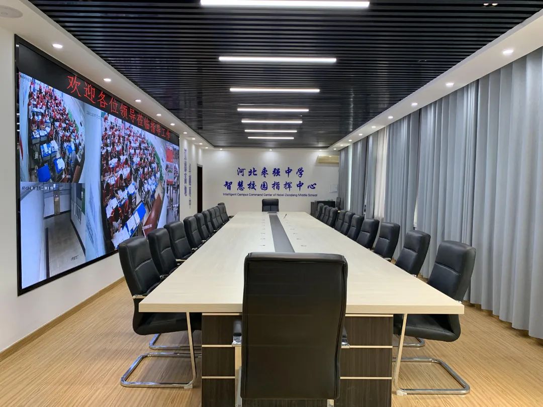 硬核科技装备学生,枣强中学礼盒