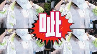 戴上它之后，感觉自己像个“移动空调间”，又凉爽还不怕晒