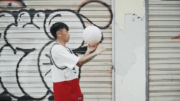 vans联名球鞋,nikevans联名系列