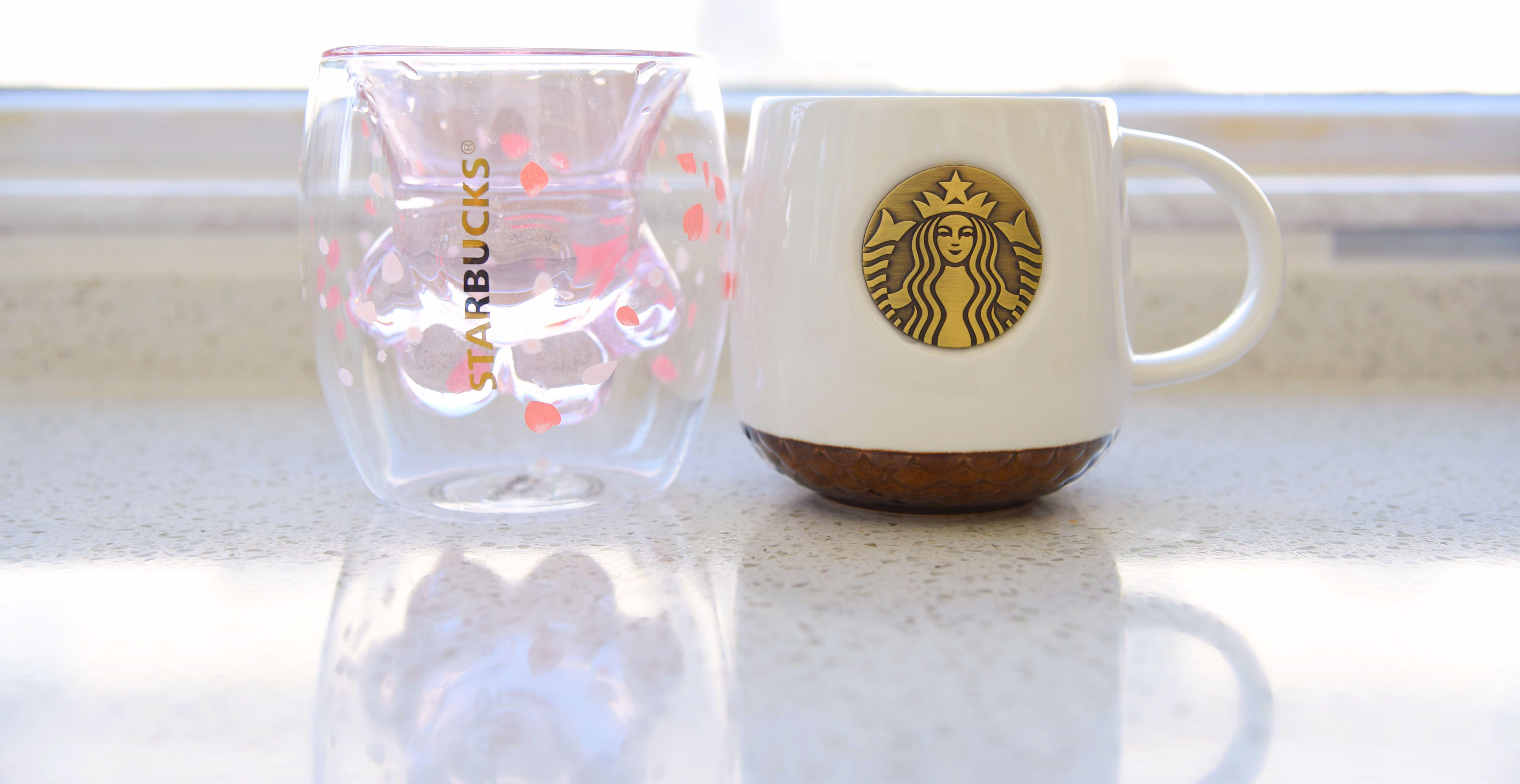 反渗透净水机不用换滤芯可以吗,净水机的缺点和不足