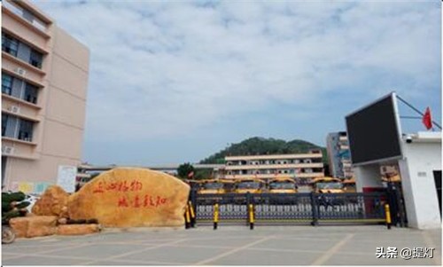 深圳市光明区小升初目前申报情况,深圳光明小升初积分排行