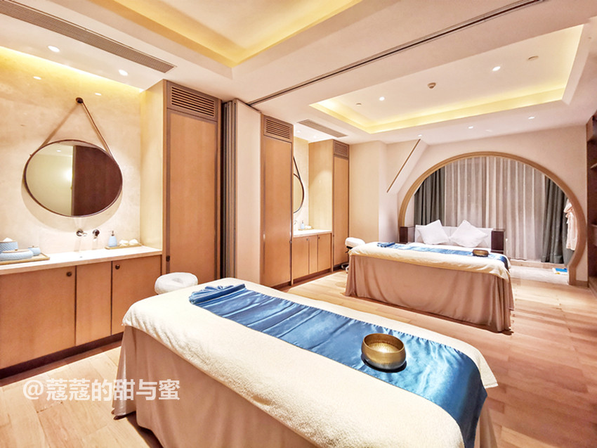 海南三亚游玩攻略亚特兰蒂斯,海南三亚攻略亚特兰蒂斯