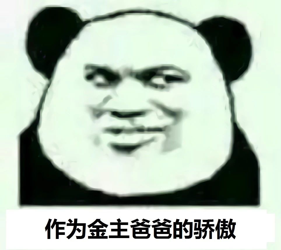 dg风波广告女主角,时隔两月dg争议广告女主发声