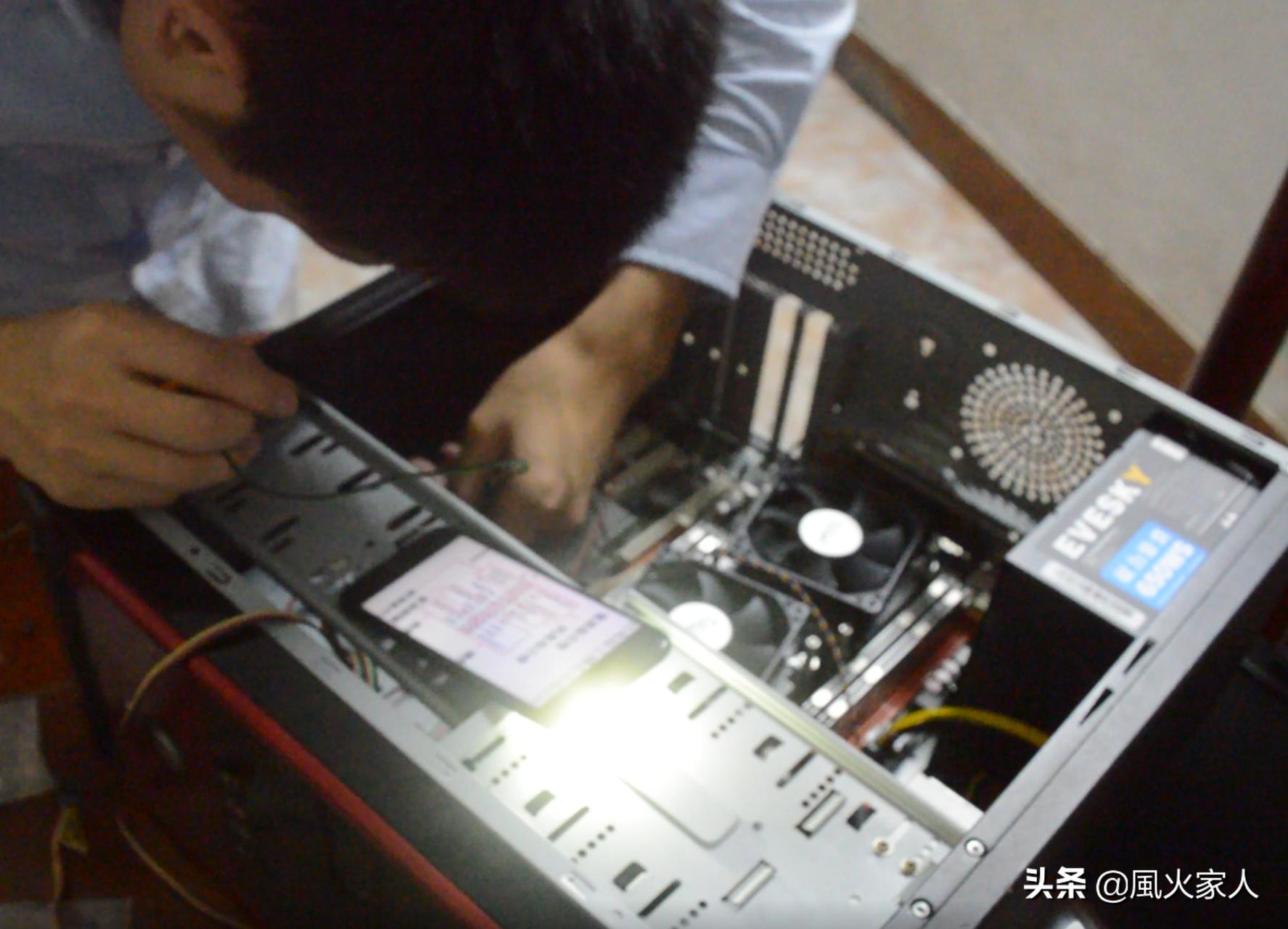 minecraft基础操作教程,minecraft服务器建设教程