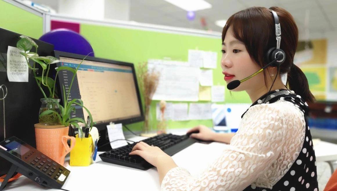 vivo售后维修价格都是一样的吗,vivo售后服务到底怎么样