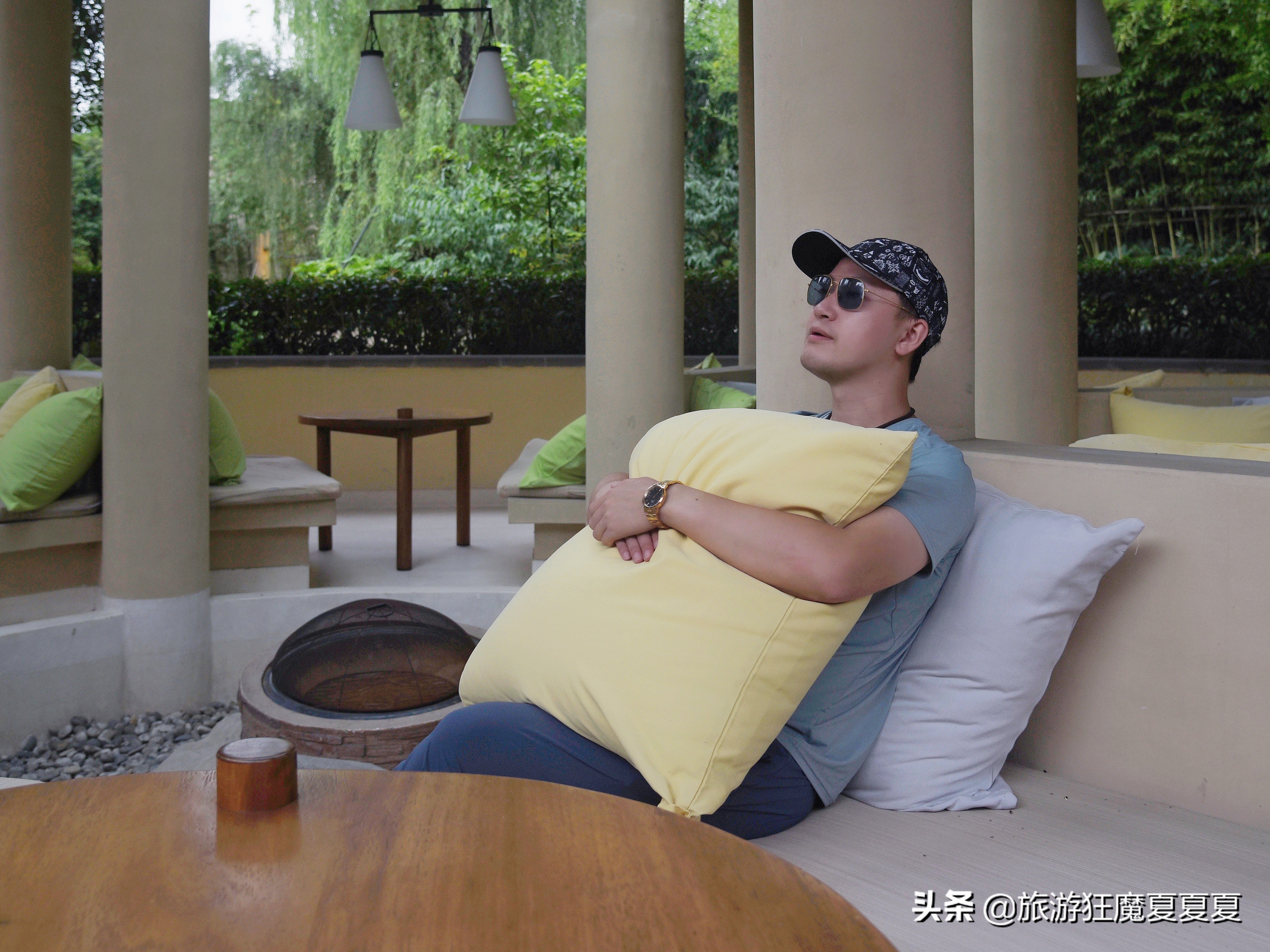 青城山值得推荐的酒店,青城山价格实惠的酒店