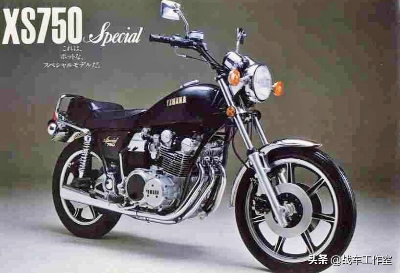 奔达燎700试驾视频,奔达燎700测试