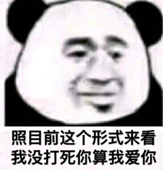 脸上痘痘一直反反复复怎么回事,脸上痘痘一直反复长痘印消不下去