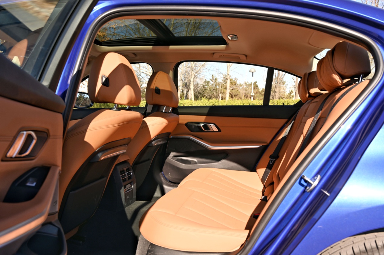 万变不离其宗深度解析,万变不离其宗解析