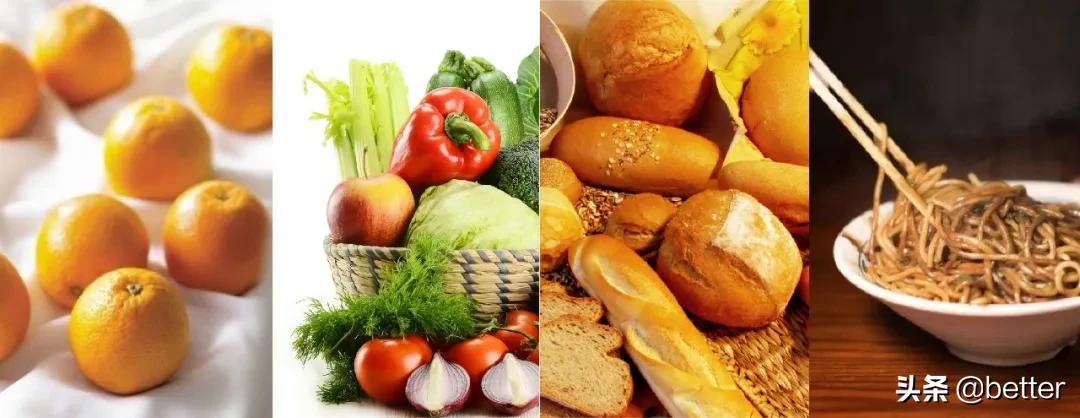 我在武汉，太太太太太南了