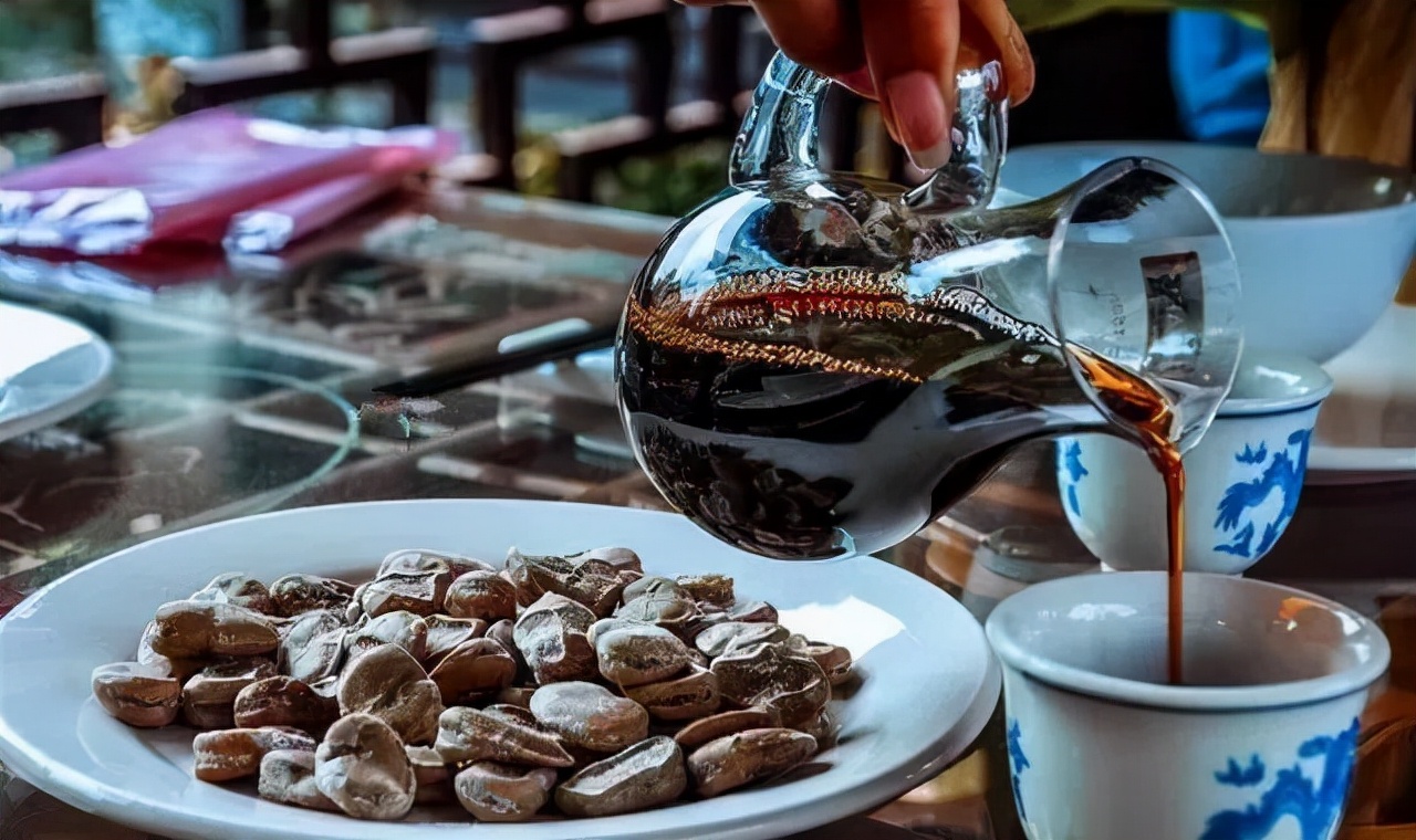 中秋团聚饭桌实惠菜,中秋团聚高端晚餐
