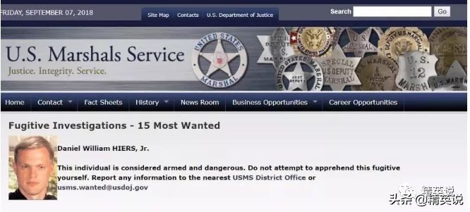 黑人外教残杀女学生被捕，这些来中国的外教是怎么被选上的？