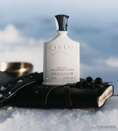 男士香水清淡好闻平价,男士香水干净便宜