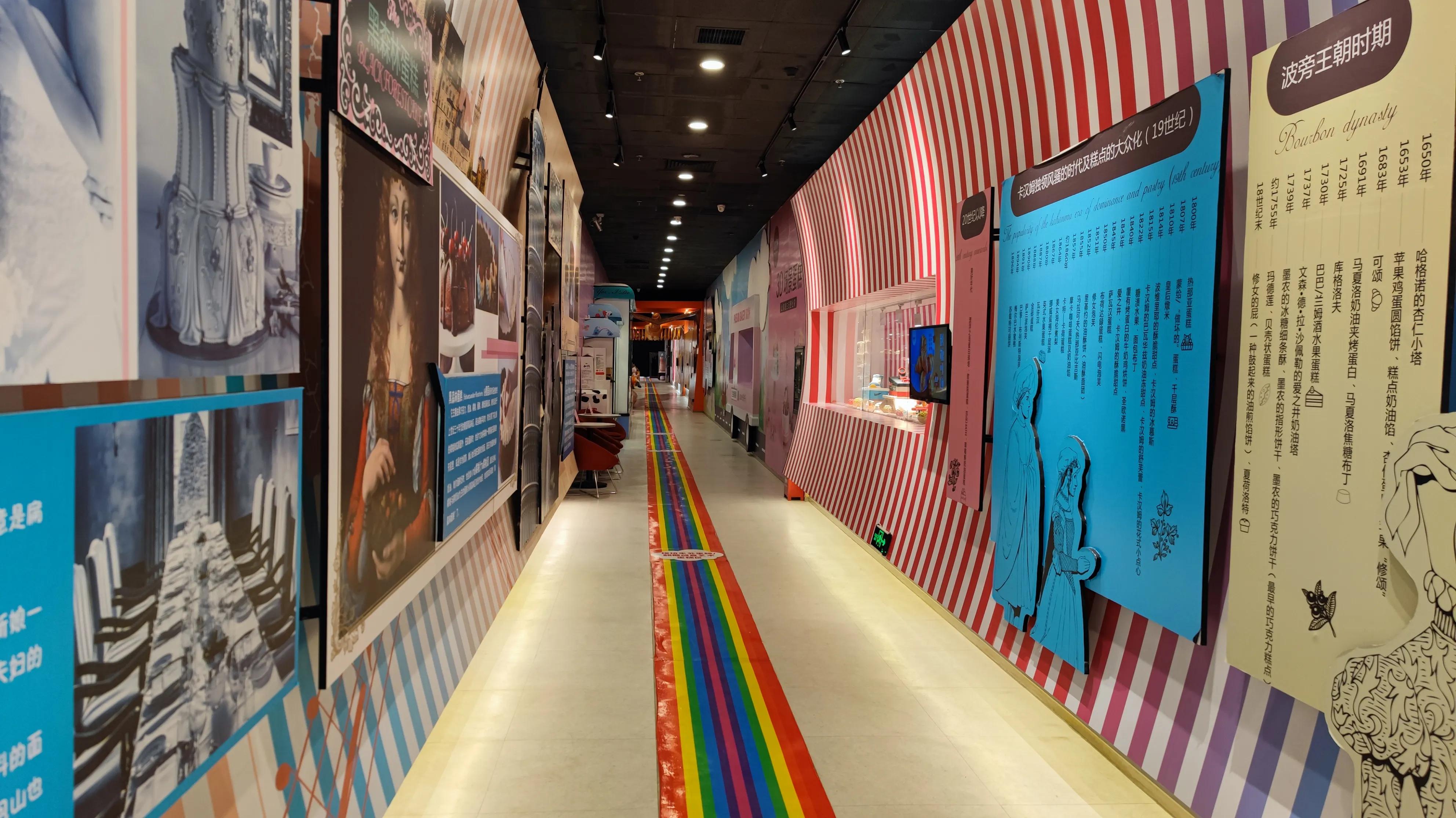 汉车友,汉文化景区游览车