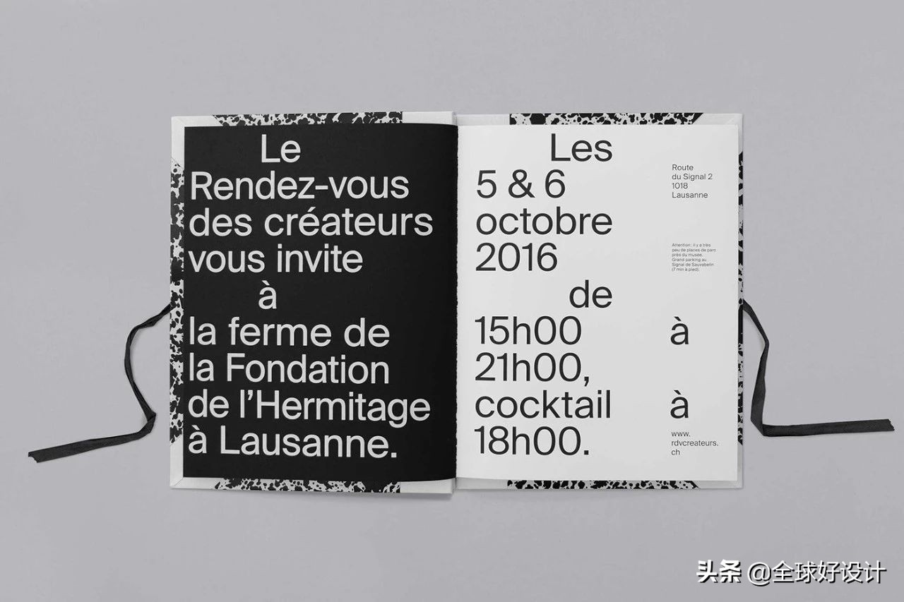 品牌艺术漆十大排名,品牌艺术漆上门施工