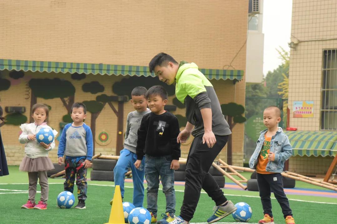 获省优质幼儿园喜报,喜报幼儿园获奖