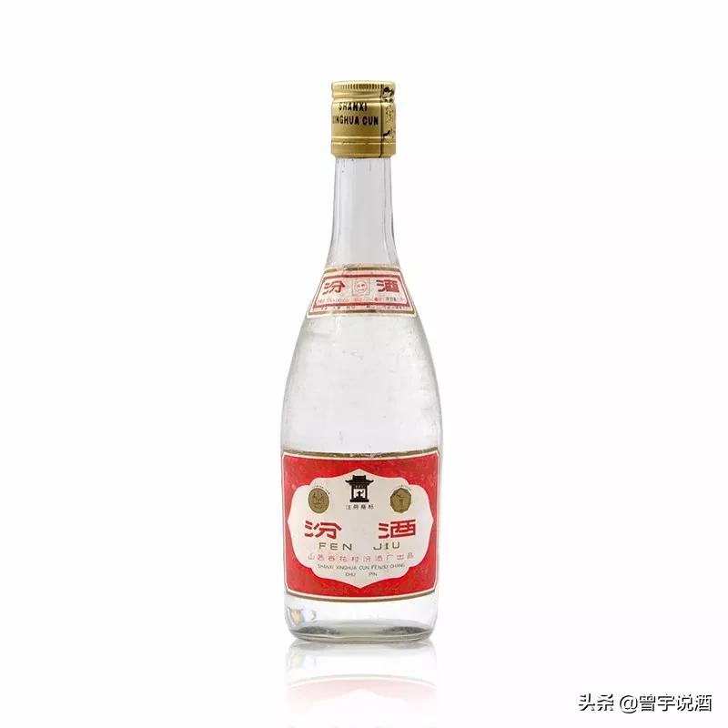 藏了几十年的老酒什么老酒最值钱,值得收藏的老酒有哪些品种