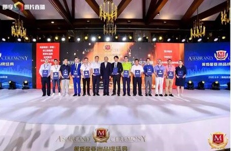 粤强瓷砖价格一览表及图片大全,粤强瓷砖是几线品牌