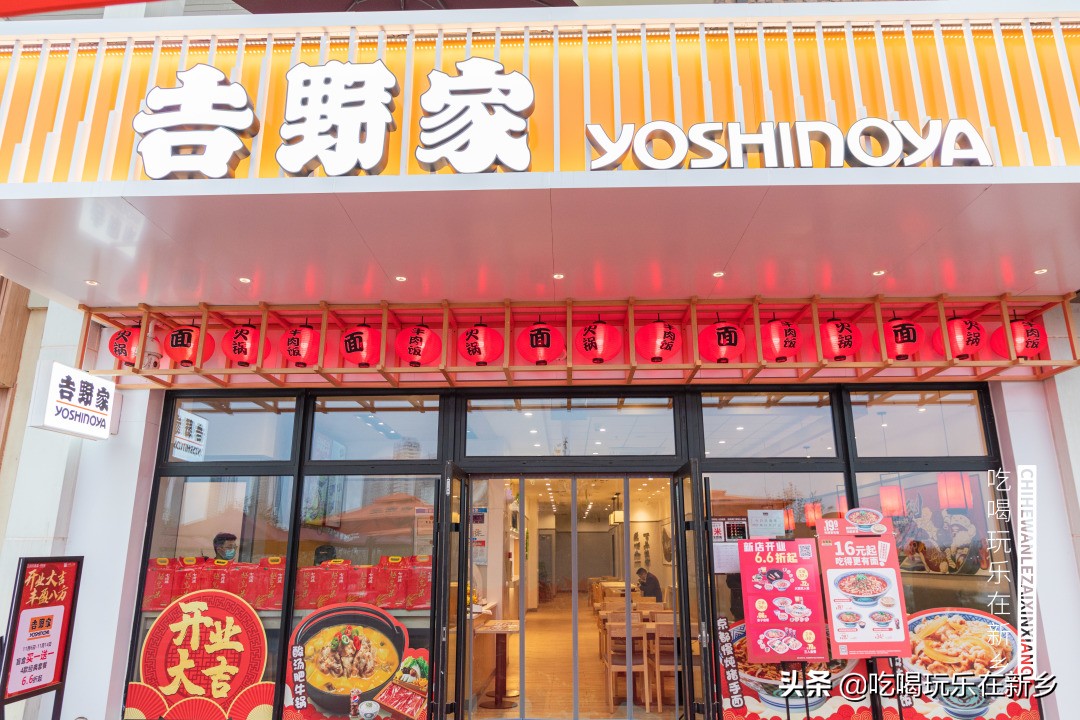 平原小镇王府井奥特莱斯最新活动,王府井奥莱平原小镇都有什么