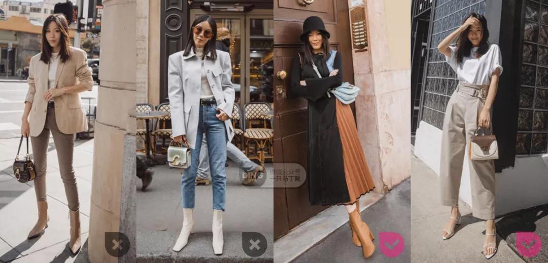 平胸女生如何穿搭,平胸体质如何调理成丰满体质