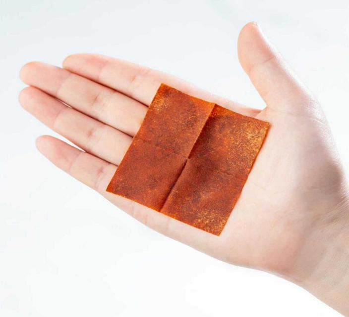 痔什么原因造成的,痔对身体有什么伤害