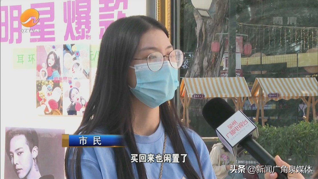 双十一来了你准备了吗,双十一来了你剁手吗