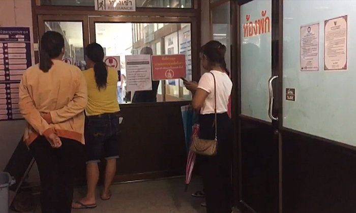 iphone11买之后必须知道的彩蛋,iphone11到手后检查步骤