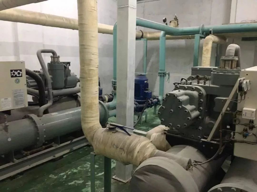 最近广州最火制衣厂,广州制衣厂最出名