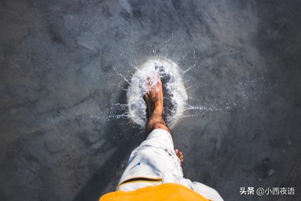 你是否跟我一样，越来越享受不到旅行的快乐…