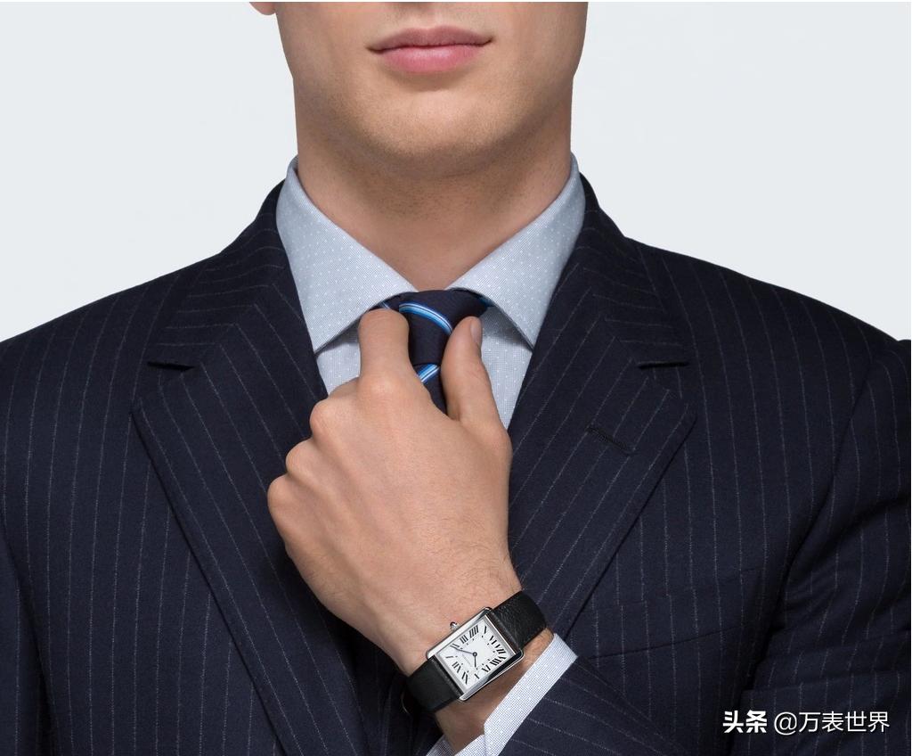 百达翡丽去专柜真的没资格买吗,百达翡丽为何买不到表