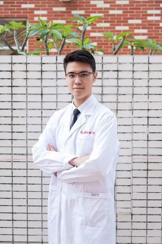 医生就医心得,儿童保健医生的心得体会