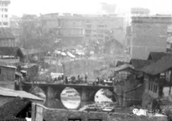 过去的毕节和现在的毕节,以前的毕节和现在毕节做对比