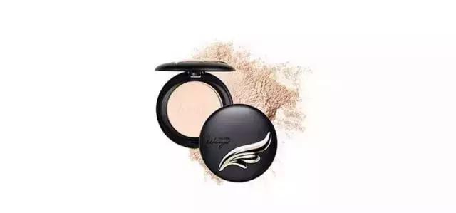 泰国好东西必买清单,泰国必买的东西有哪些