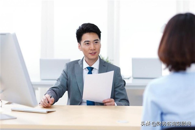 给客户红包的分录,送客户礼物会计怎么做账