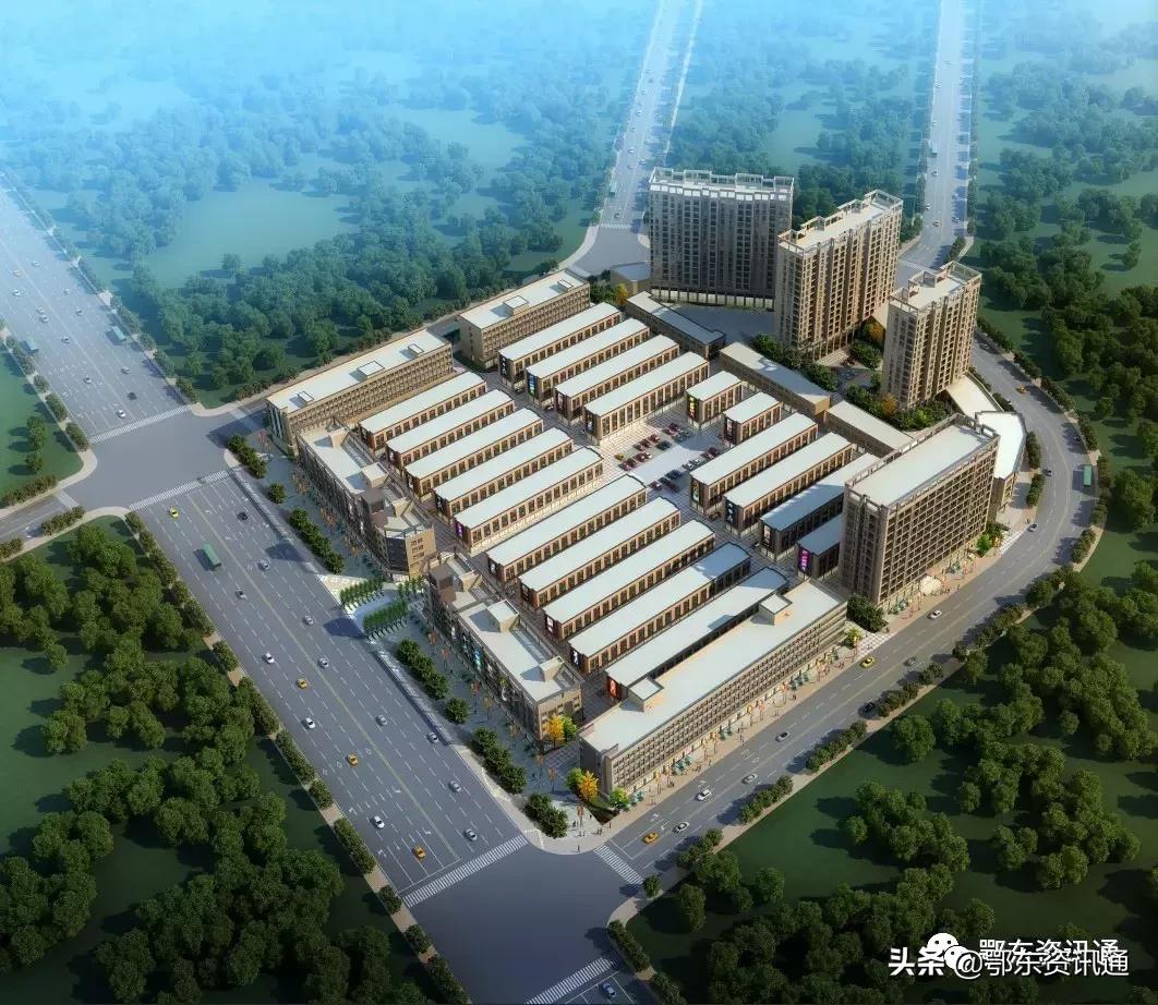 黄石经济技术开发区花湖,黄石花湖新区建设规划