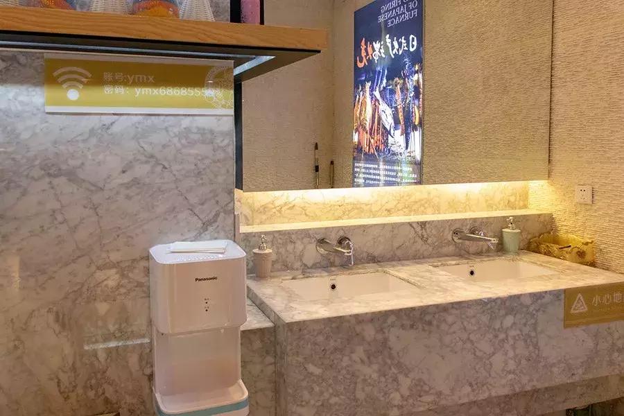 魔都海鲜自助餐厅排名,魔都周浦海鲜自助