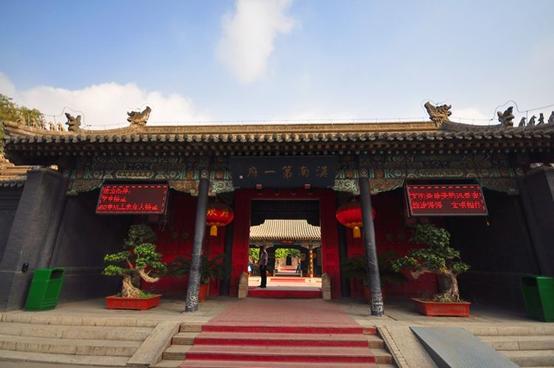 五一长假去哪里旅游推荐,五一小长假旅游指南